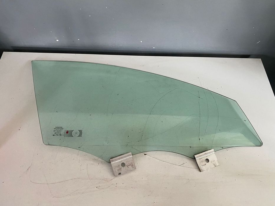 Geam duplex dublu laminat dreapta fata Volvo S60 V60 2010-2013 31385415