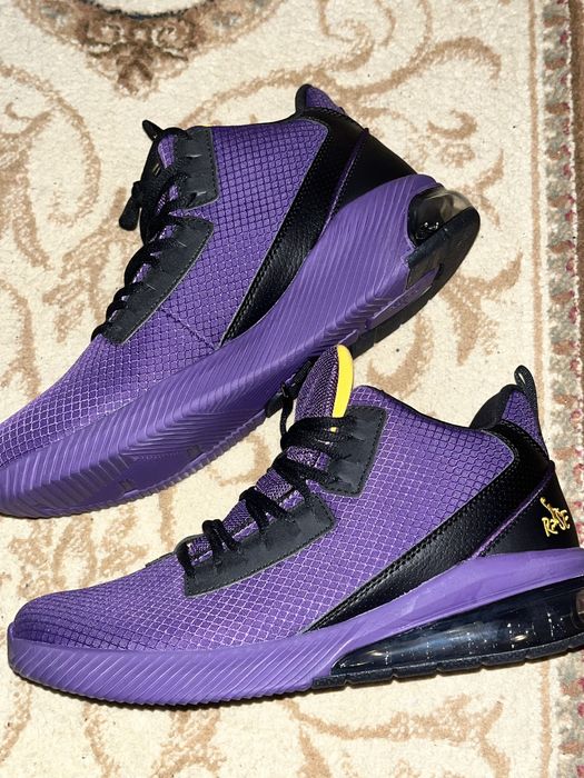 Мъжки маратонки 43н