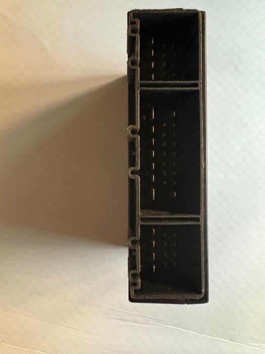 piesa unitate de control computer modul electronic Volkswagen T5