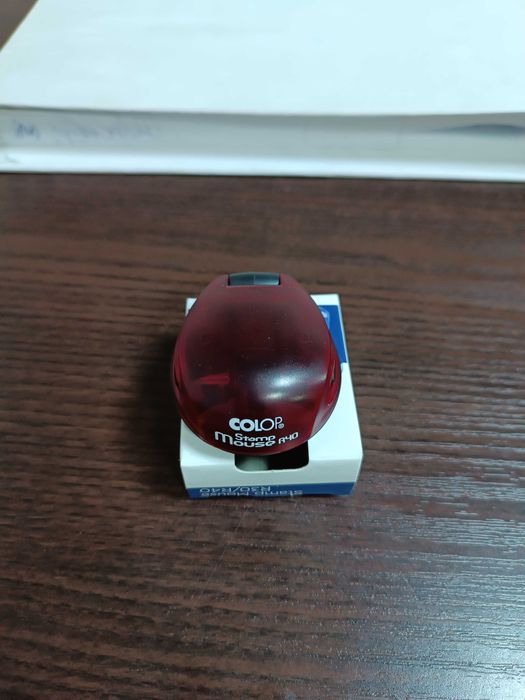 Pechat shtamp srochno