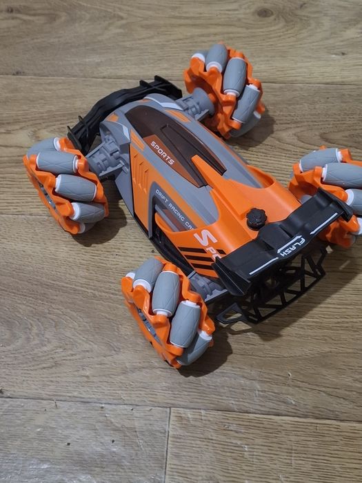 Машинка автобус 1000