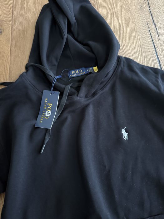 Hanorac Ralph Lauren marimea S