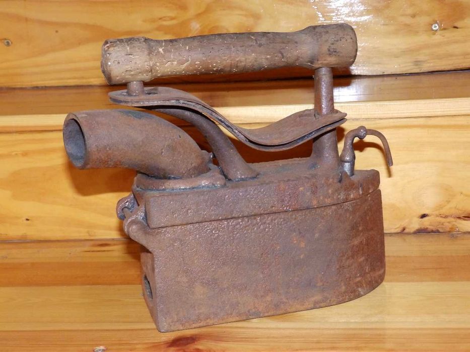 Стари предмети на различни цени