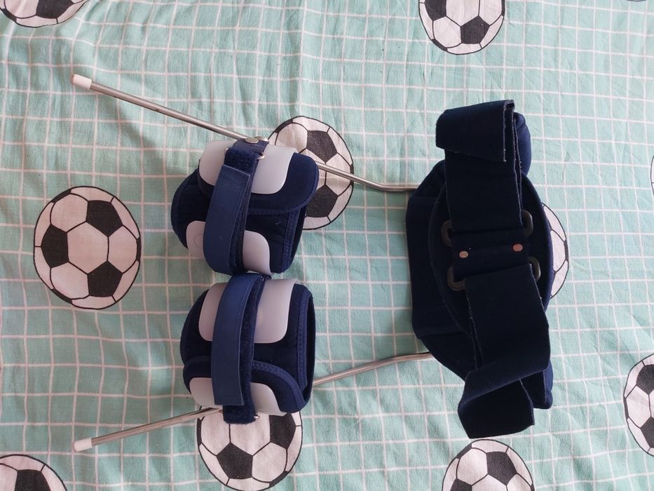 Продам СВОШ оригинал