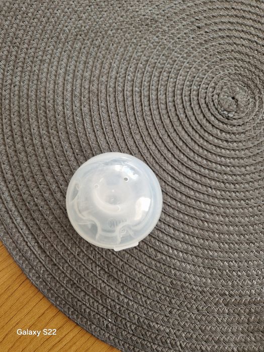 Всичко за кърменето Хедра