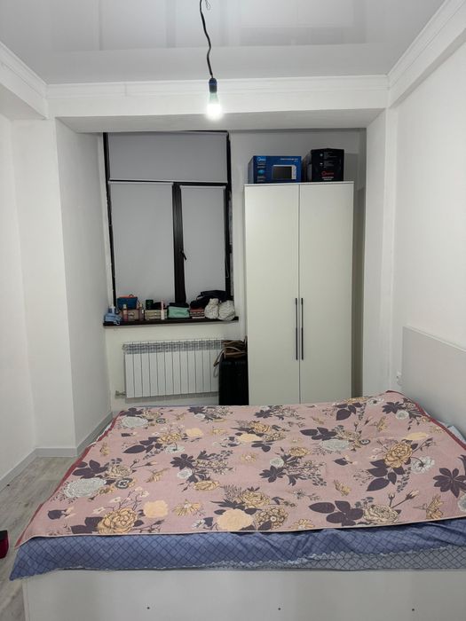 Сдам в аренду на долгий срок