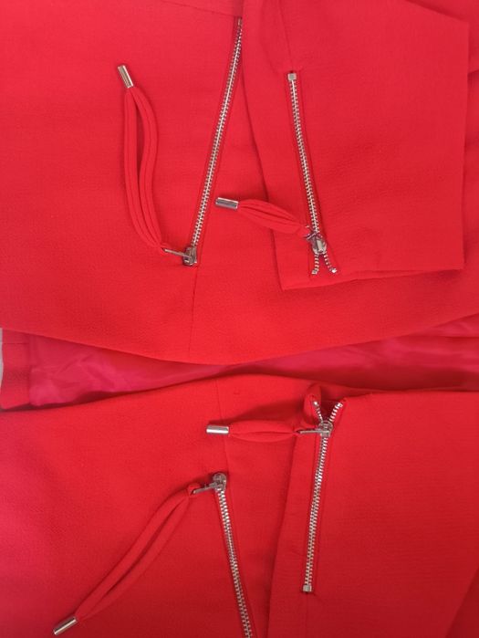 Женский Пиджак Bershka