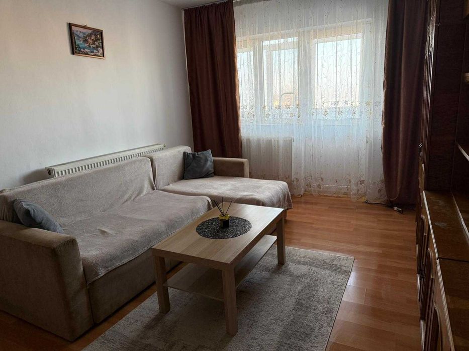 Apartament de vanzare