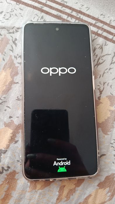 Продам телефон Oppo A3