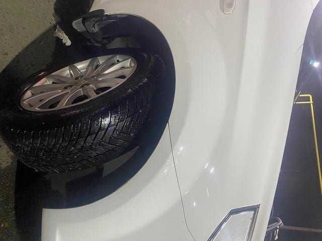 Nexia 3 avtomat  sotiladi kraska yoq 8100$