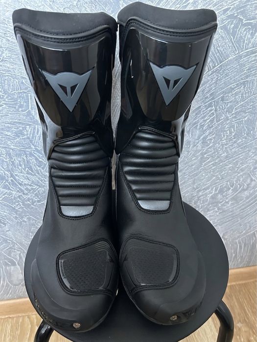 Cizme moto Dainese Nexus, 45
