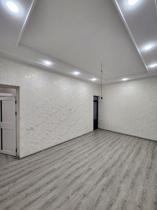 Участка сотилади