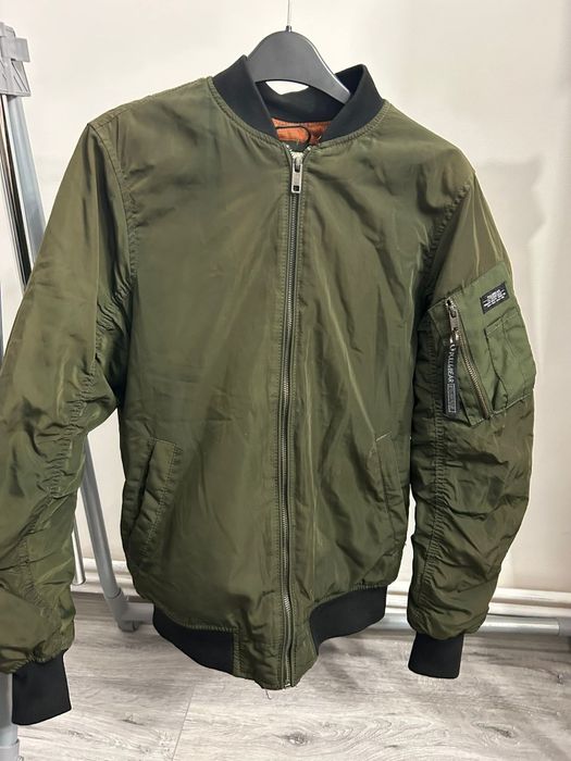 Geaca primăvară - toamnă