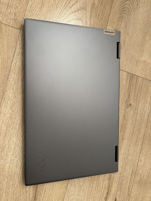 Ноутбук Lenovo Yoga 7