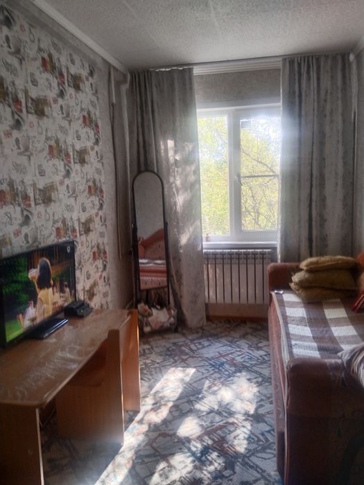 Продам комнату  срочно