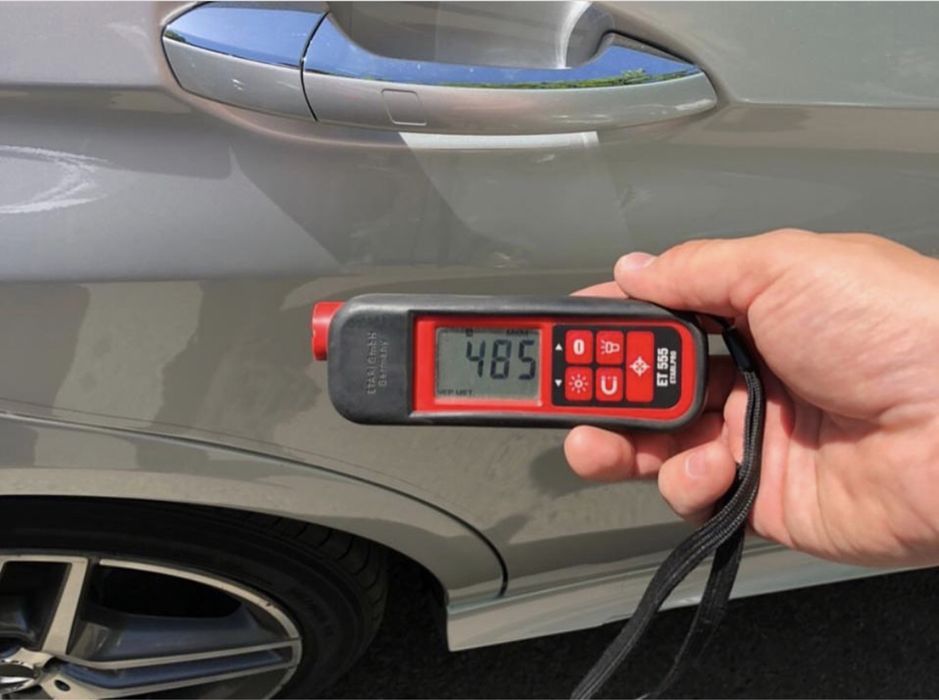 автоподбор автоэксперт