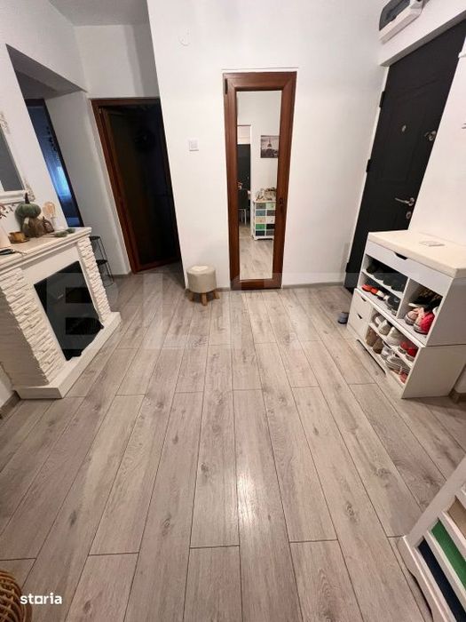 Apartament modern 4 camere/decomandat/exclusivitate Blitz