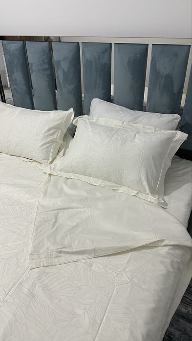 Uchtepa kvartira ijaraga beriladi