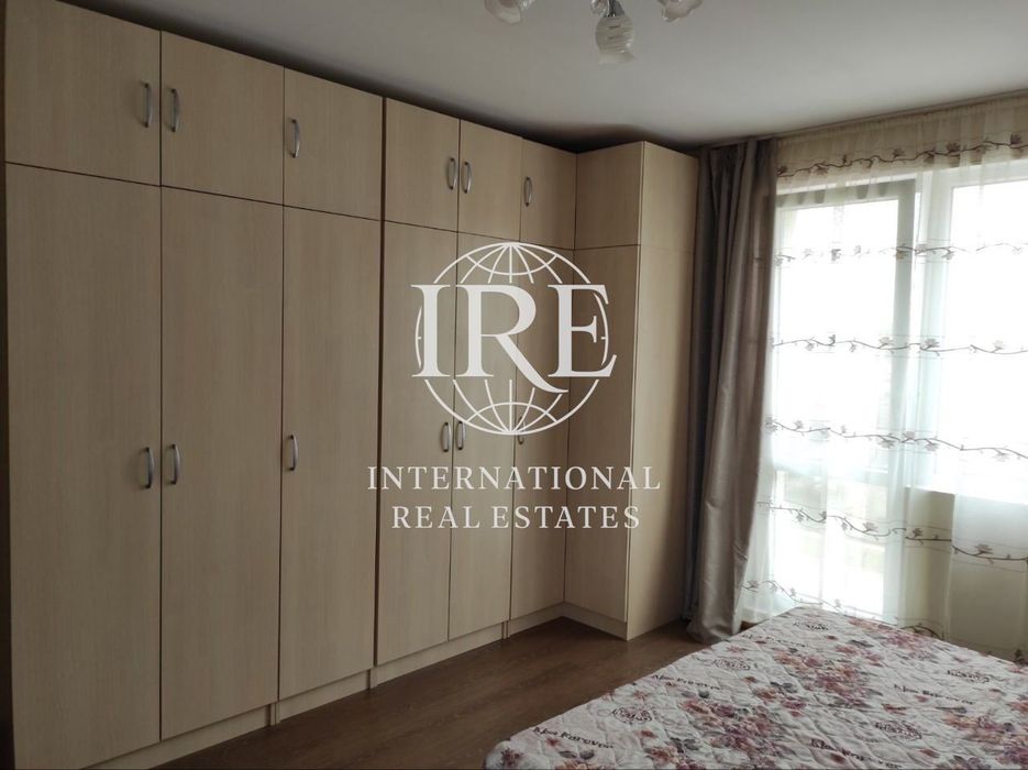 Продава се Тристаен апартамент в Варна, Бриз - 90 кв.м за 1672 €/кв.м - Снимка #3