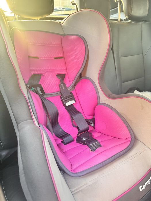 Scaun auto bebe