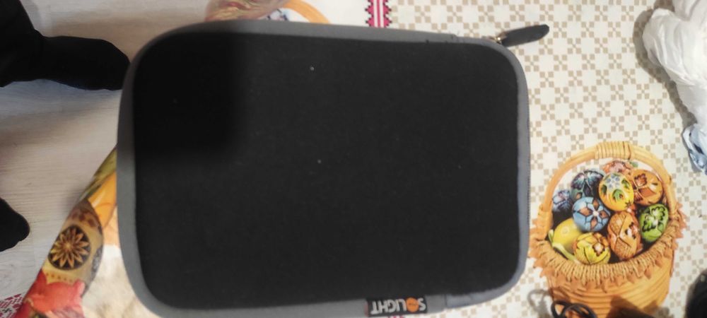 Стари зарядни за телефони