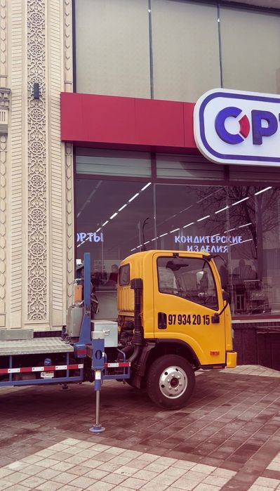 Avto Lift Samarqand XIZMATLARI. 32M