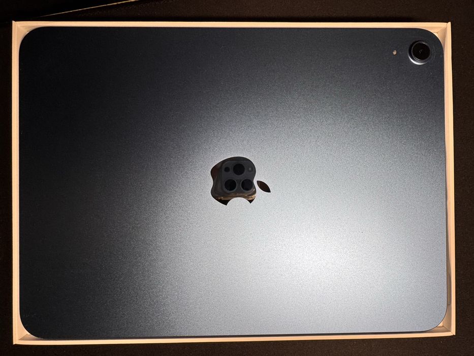 ipad 10 Wi-Fi 10.9”