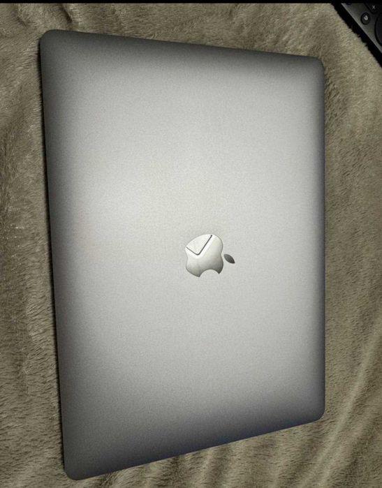 MacBook Air 13 М1 2020