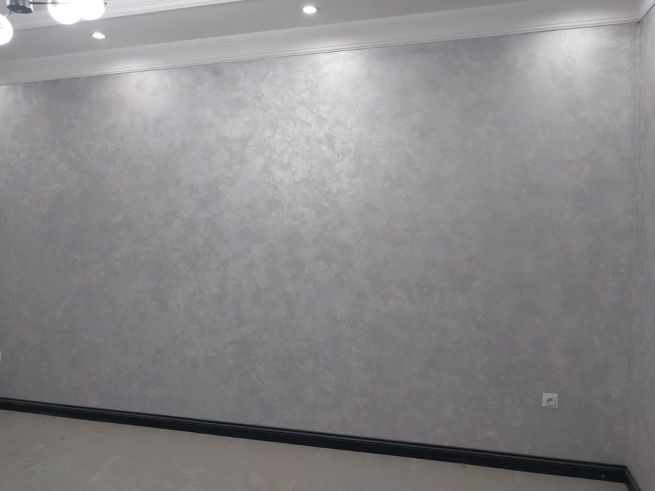 Travertin shatlanka marmarino atachenta xizmati!