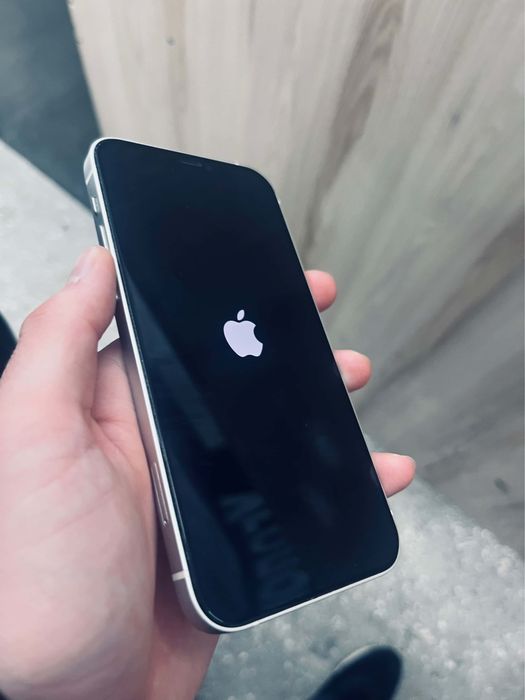 Сатам Айфон 12 идеал