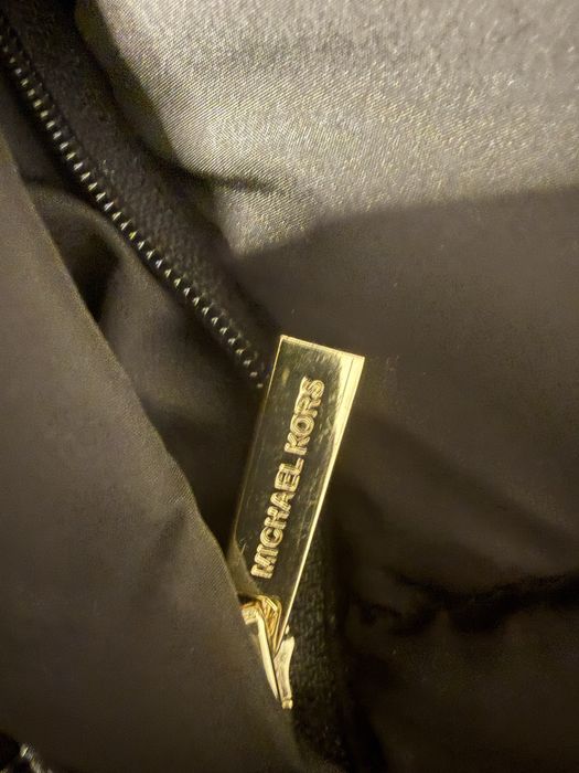 ПРОМОЦИЯ!!!Дамски елек Michael Kors