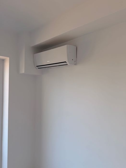 Apartament nufărul