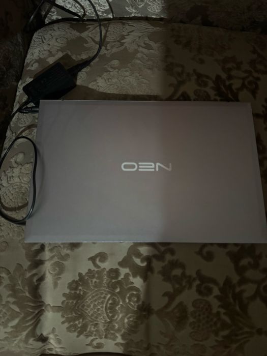 Прдается Ноутбук Laptop-NEO 151G
