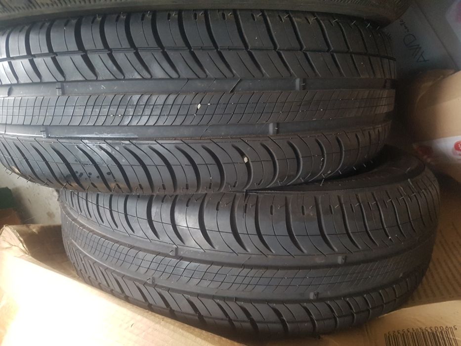 Jante tabla sau aliaj Audi VW 14, 15, 16 si 17