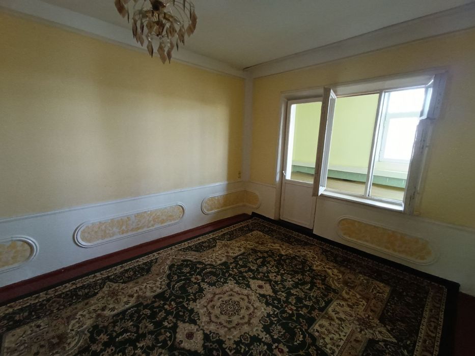 2/3/4 ижарага берилади