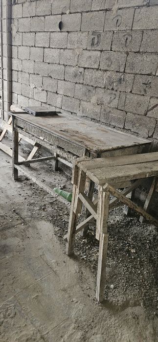 Брусчатка апаратлари сотилади