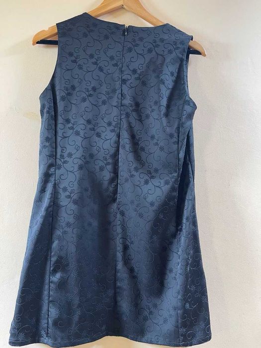 Рокли различни модели размер M