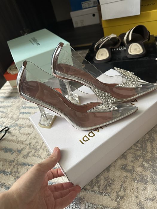 Продам туфли, состояние идеальное