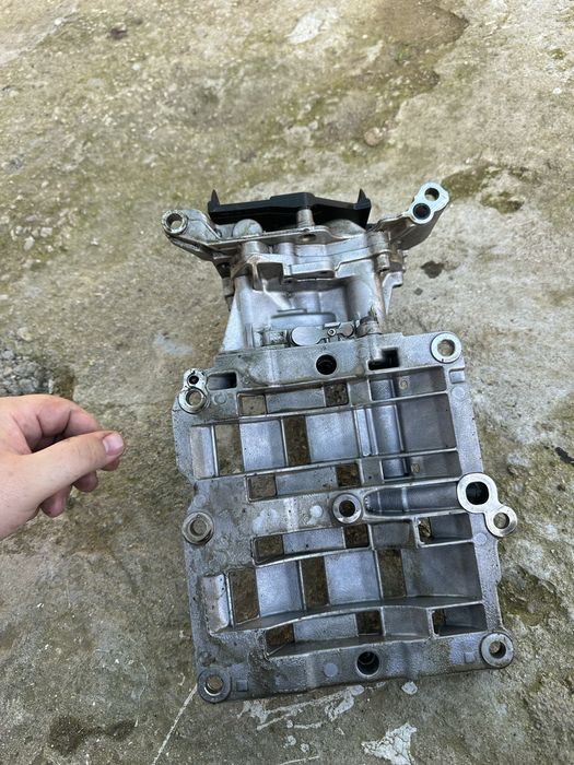 Маслена помпа за бмв ф31