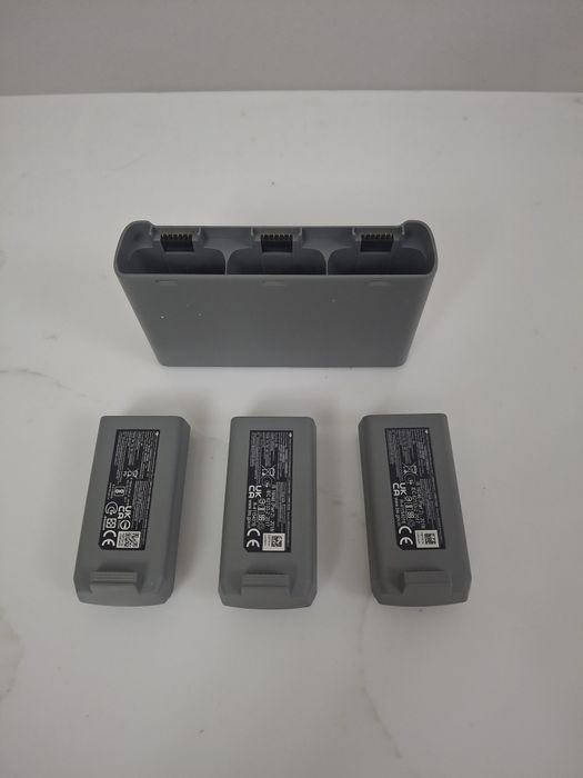 Электроника дрон