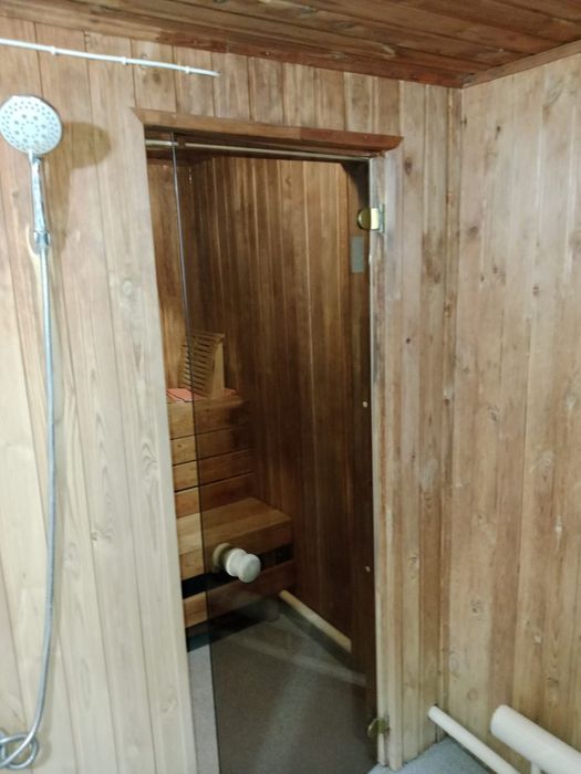 Продам квартиру в селе Мартук