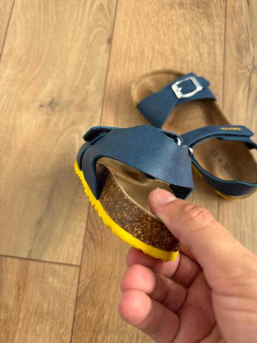 Geox 30 sandale copii baieti