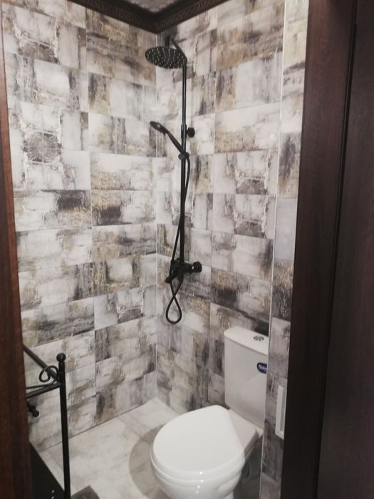 Дава се под наем Двустаен апартамент в Варна, Бриз - 56 кв.м за 408 € - Снимка #9