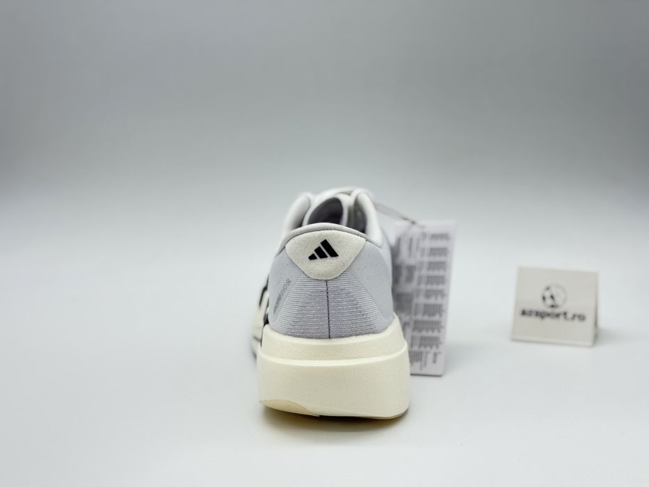 Adidas Adizero EVO SL Noi Originali (38 2/3)