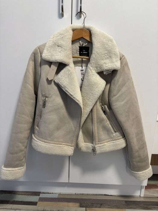 Яке Зимно Ново...