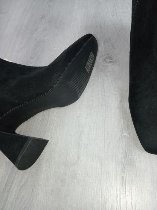 Ghete damă  noi,, Cropp,,