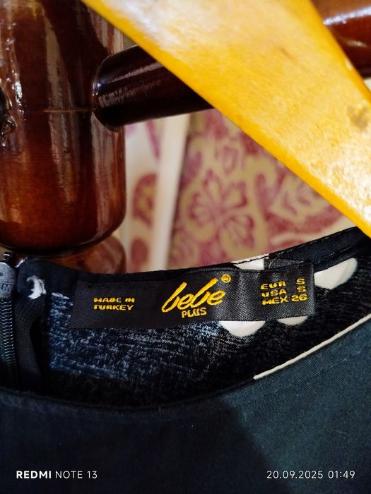 Платья на девушку