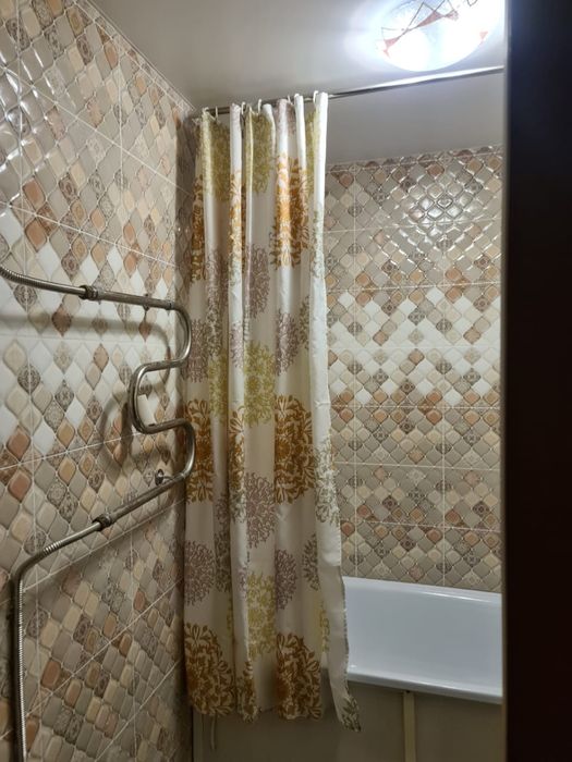 Сдам 1,5 на Дворце Спорта