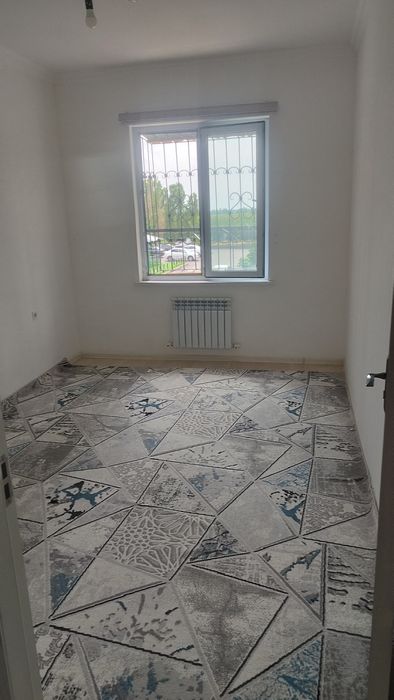 Arenda srochna Yangi darxon 3-xonali