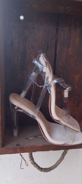 Дамски обувки ASOS